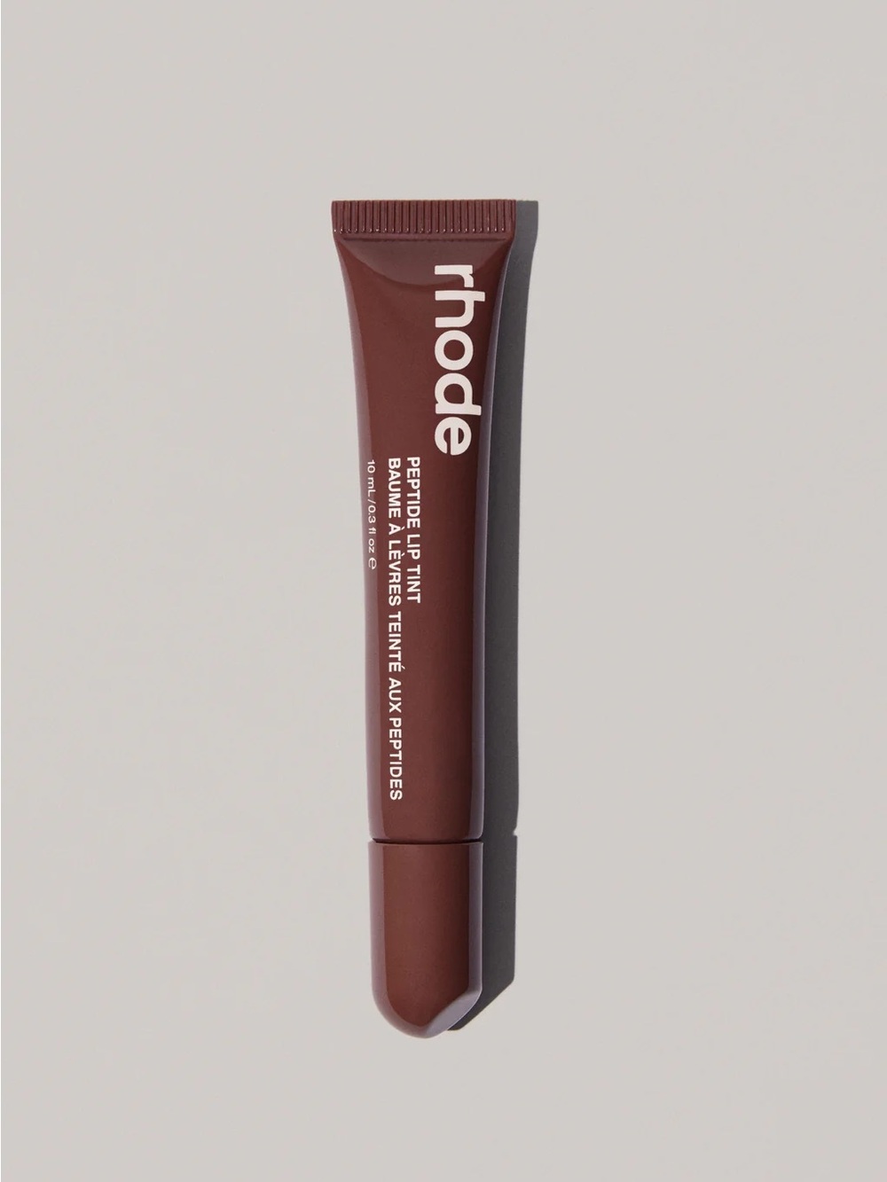 Rhode Lip Tint in Espresso 💋💋 BNIB!